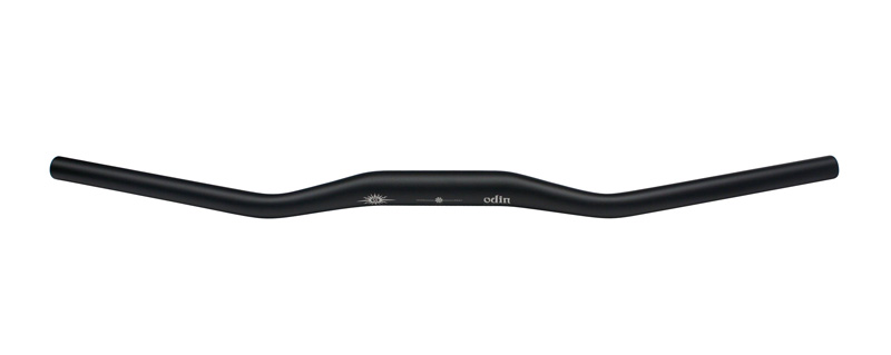 Soma Handlebar Odin - Thumbnail 2