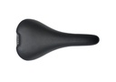 Soma Saddle Hishou Cro-Mo Rails top