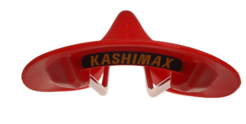 Kashimax Saddle AMX-C rr