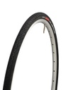 Soma Tire Supple Vitesse SL 700c x 33