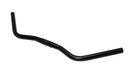 Nitto Handlebar B2522 570mm