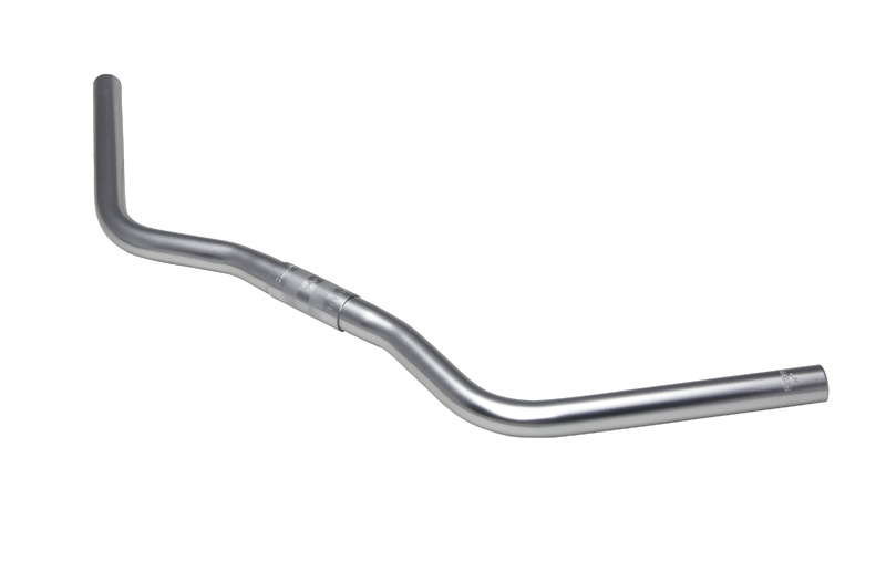 Nitto Handlebar B2522 610mm