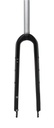 IRD Fork MCX 1-1/8" Carbon QR rear