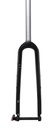 IRD Carbon Fork MCX 1-1/8", Thru Axle rear