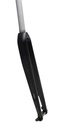 IRD Carbon Fork MCX 1-1/8", Thru Axle profile