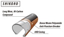 Soma Tire Shikoro diagram