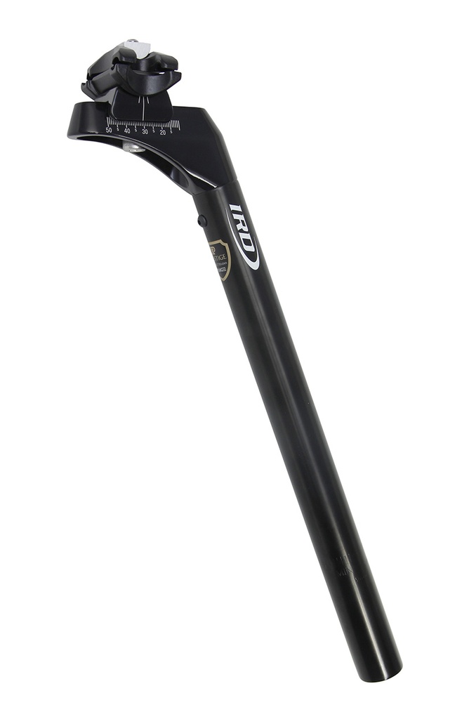 IRD WayBack Seatpost - Thumbnail 3