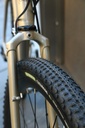 Soma Tire Cazadero TC 650b x 50