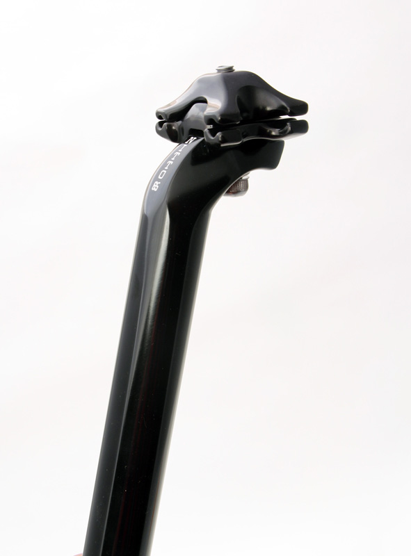 Nitto S65 Seatpost