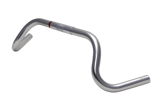 Nitto Handlebar RM3 Dirt Drop 25.4