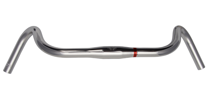 Nitto Handlebar RM3 Dirt Drop 31.8 TOP