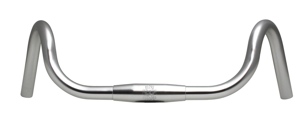 Nitto Handlebar RM014F Dirt Drop 31.8mm TOP