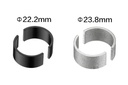 ENE Ciclo 11sp Thumb Shifter Shims