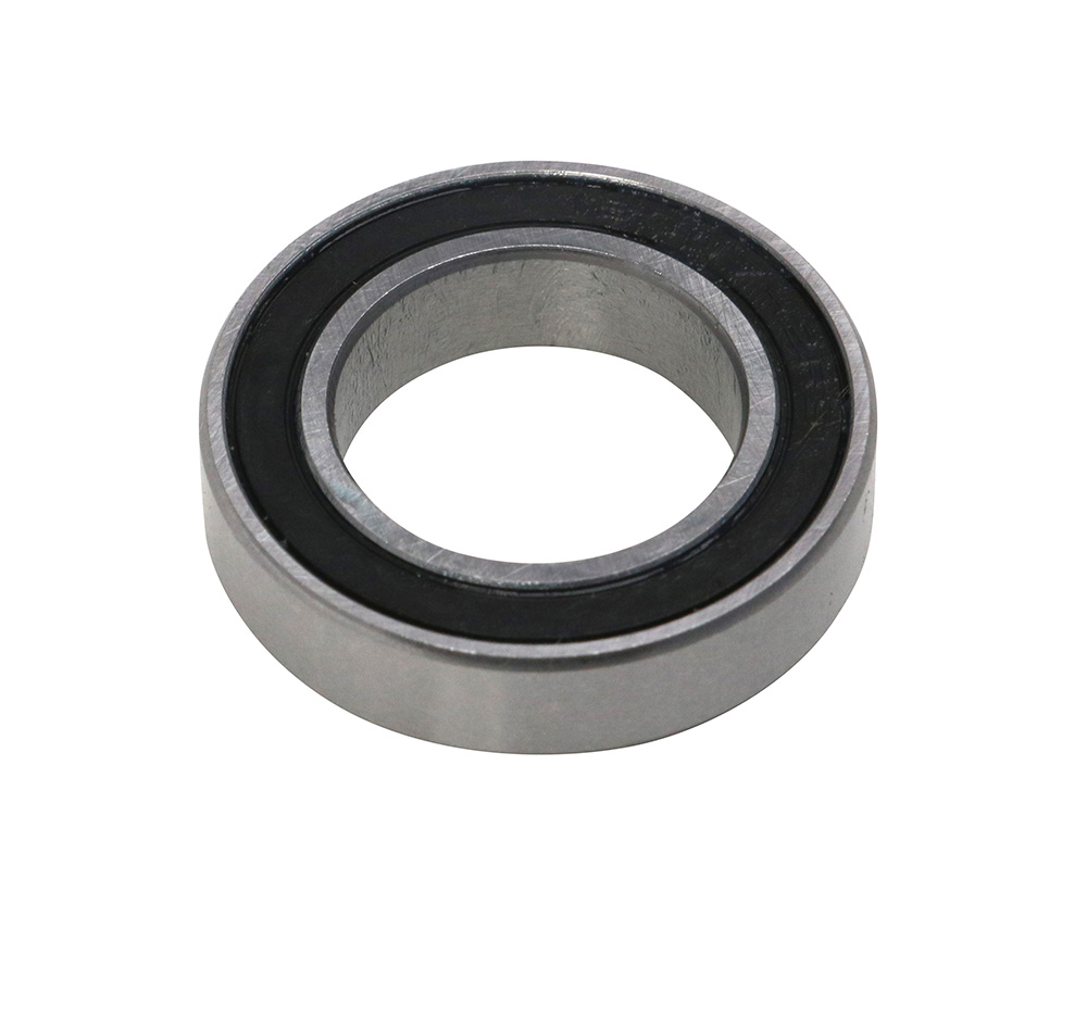 Kasai FS Replacement Bearings