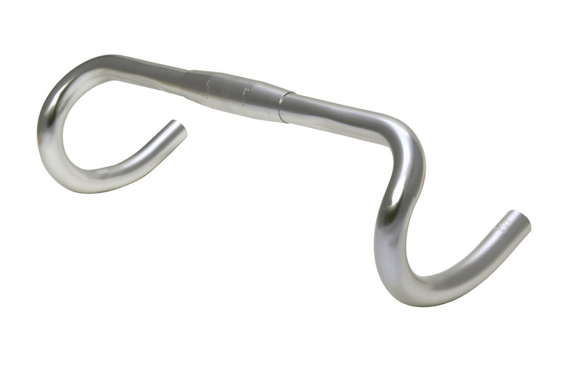 Nitto Handlebar M151