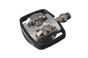 MKS Pedals US-S