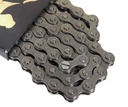 Izumi Chain 1/8" 106L KAI Super Toughness