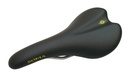 Soma Saddle Ensho black