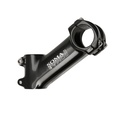 Soma Stem Shotwell 35° 31.8mm black