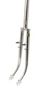 Soma Fork Champs-Elysees Canti 1-1/8"