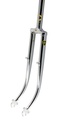 Soma Fork Champs-Elysees 700c 1" 57mm