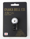 Osaka Bell Chibikko