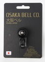 Osaka Bell Shinju 22.2-31.8mm