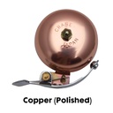 Crane Bell Suzu Lever Strike copper