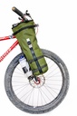 Road Runner Buoy Bag