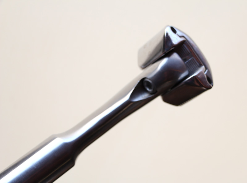 Soma Wakizashi Seatpost - Thumbnail 3