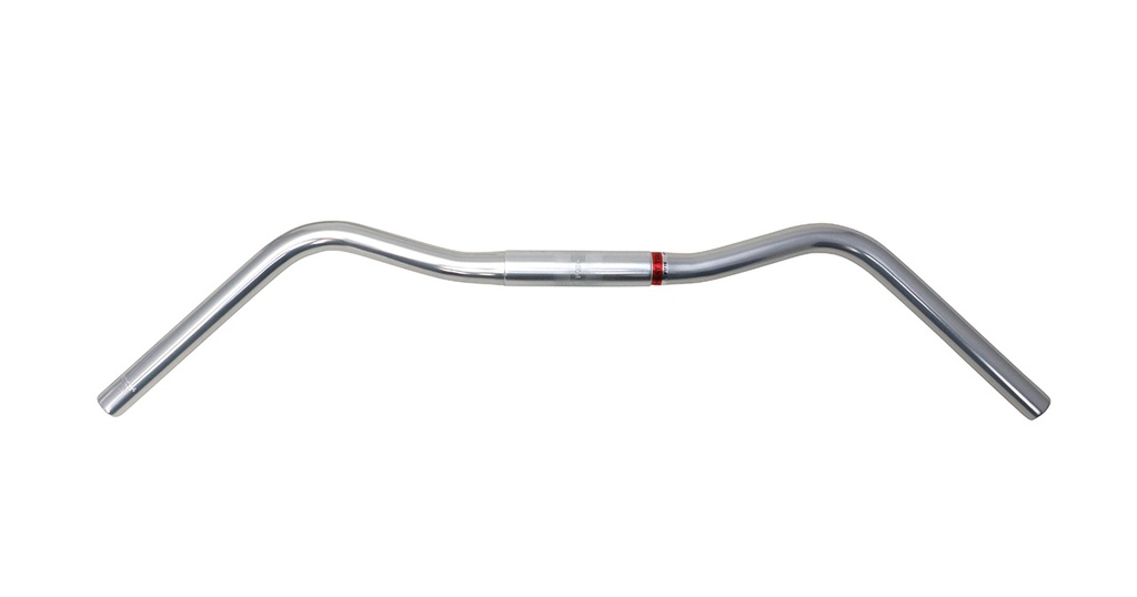Nitto B2524HT Wavie Handlebar