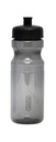 Soma Bottle Clear Taste 24oz. smoke