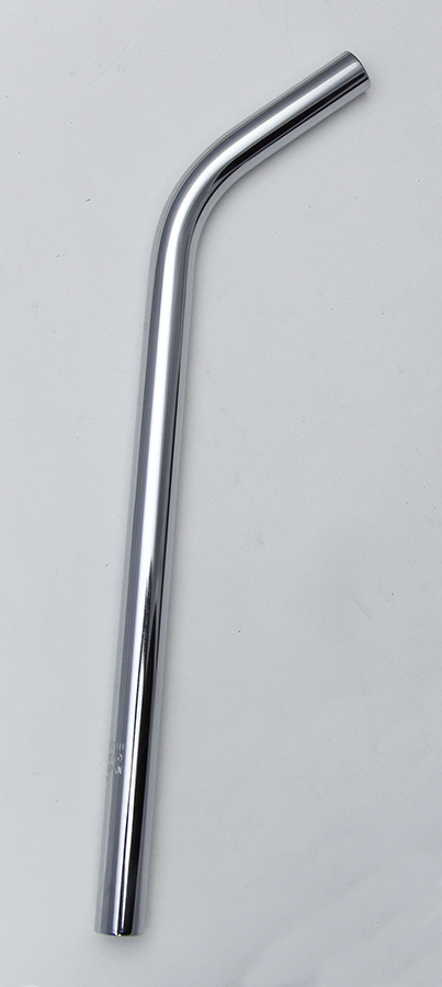 Nitto Seatpost SP8 CrMo Layback 22.2/450mm (XL) 