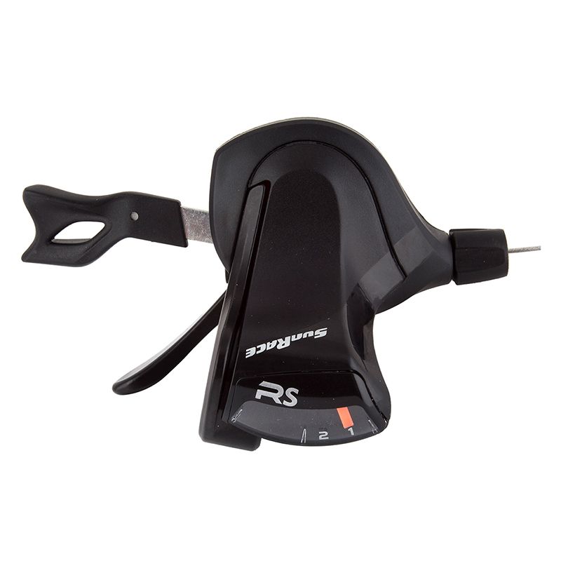 Sunrace DL-RS30 Left trigger shifter road