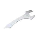 Hobson-Zingo 36mm Wrench