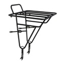 Soma Rack Porteur Aluminum Front