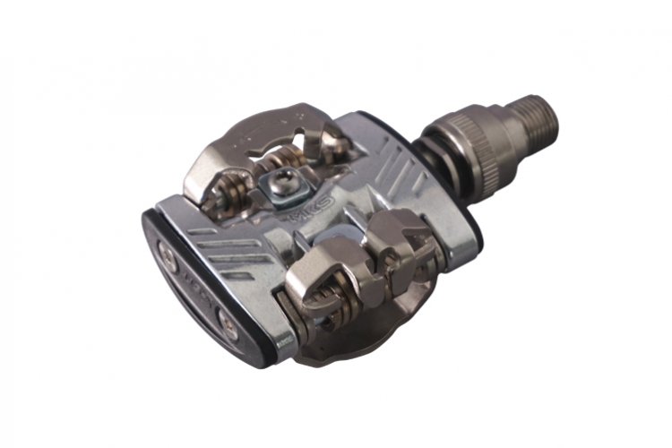 MKS Pedals US-S Ezy