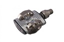 MKS Pedals US-S Ezy