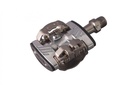 MKS Pedals US-S