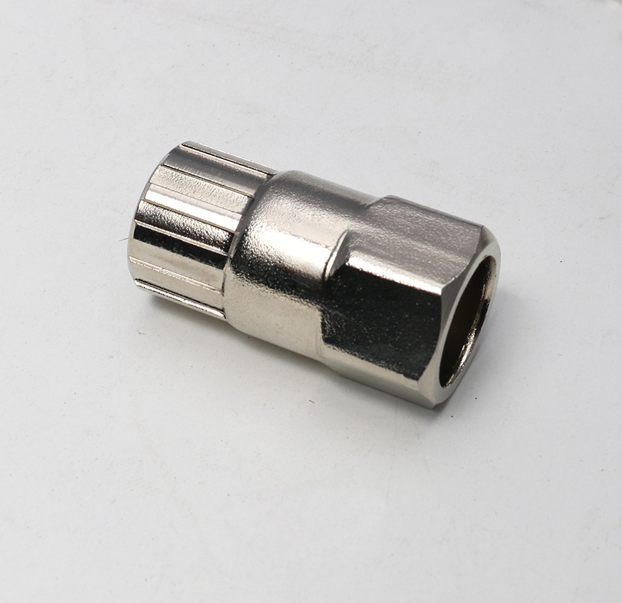 Epoch Freewheel Tool 11t