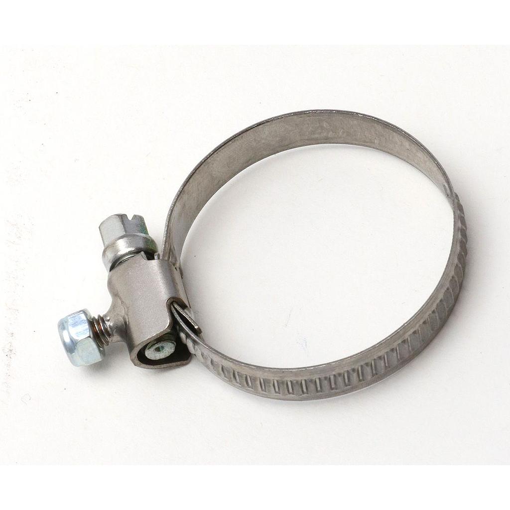 Tanaka Repositionable Accessory Mount 42.0-50.0mm