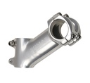 Soma Stem Shotwell 35° 31.8mm