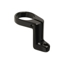 IRD Long Drop Front Cable Hanger 2 1-1/8''