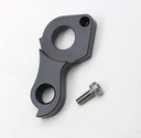 Long Shen Derailleur Hanger for LR25 and LR26 (LR25-05)