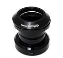 Tange Seiki Headset J27 Threadless 1-1/8"