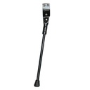 Soma Kickstand Chainstay Black