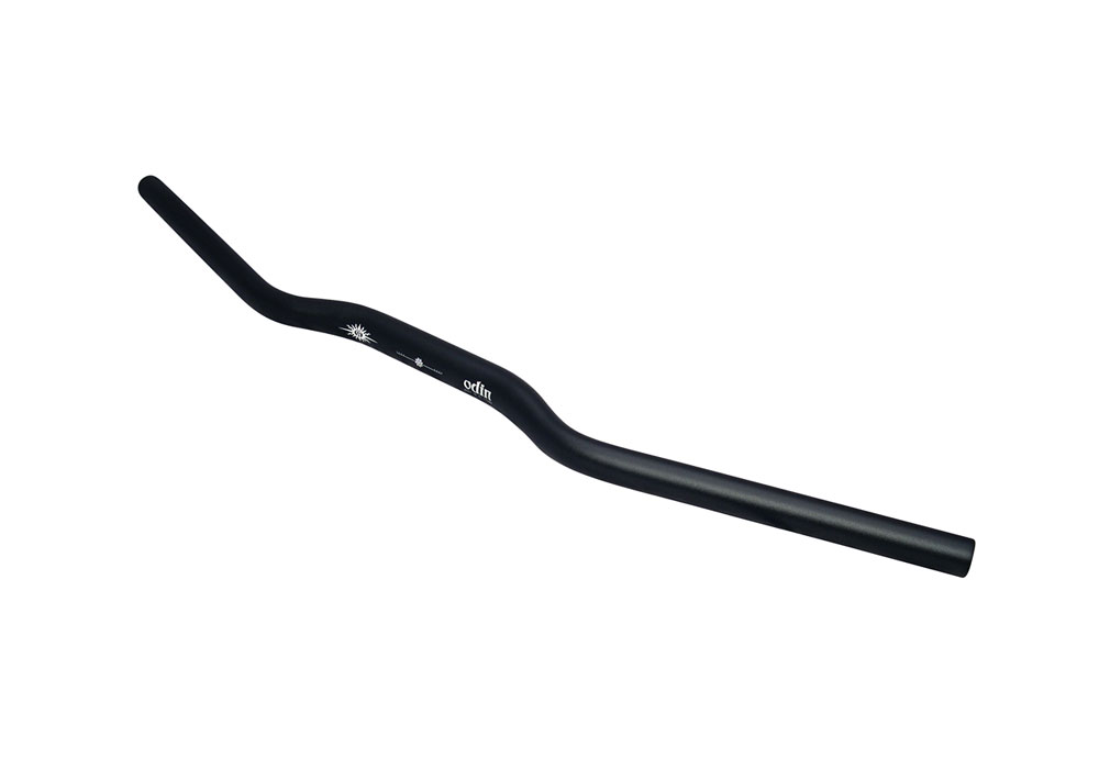 Soma Handlebar Odin