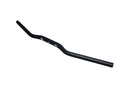 Soma Handlebar Odin