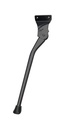Soma Direct Mount Kickstand KSA 40 / KSA 18