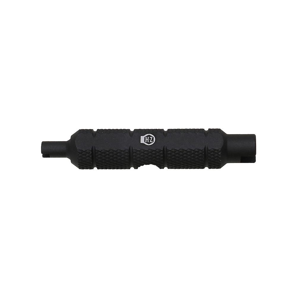 Hobson-Zingo Valve Core Tool 